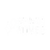 Repuestos Rombo