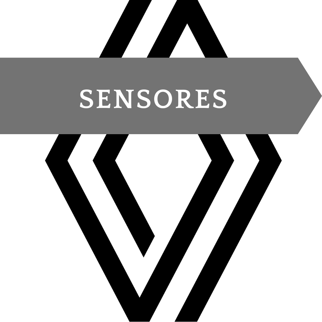 Sensores
