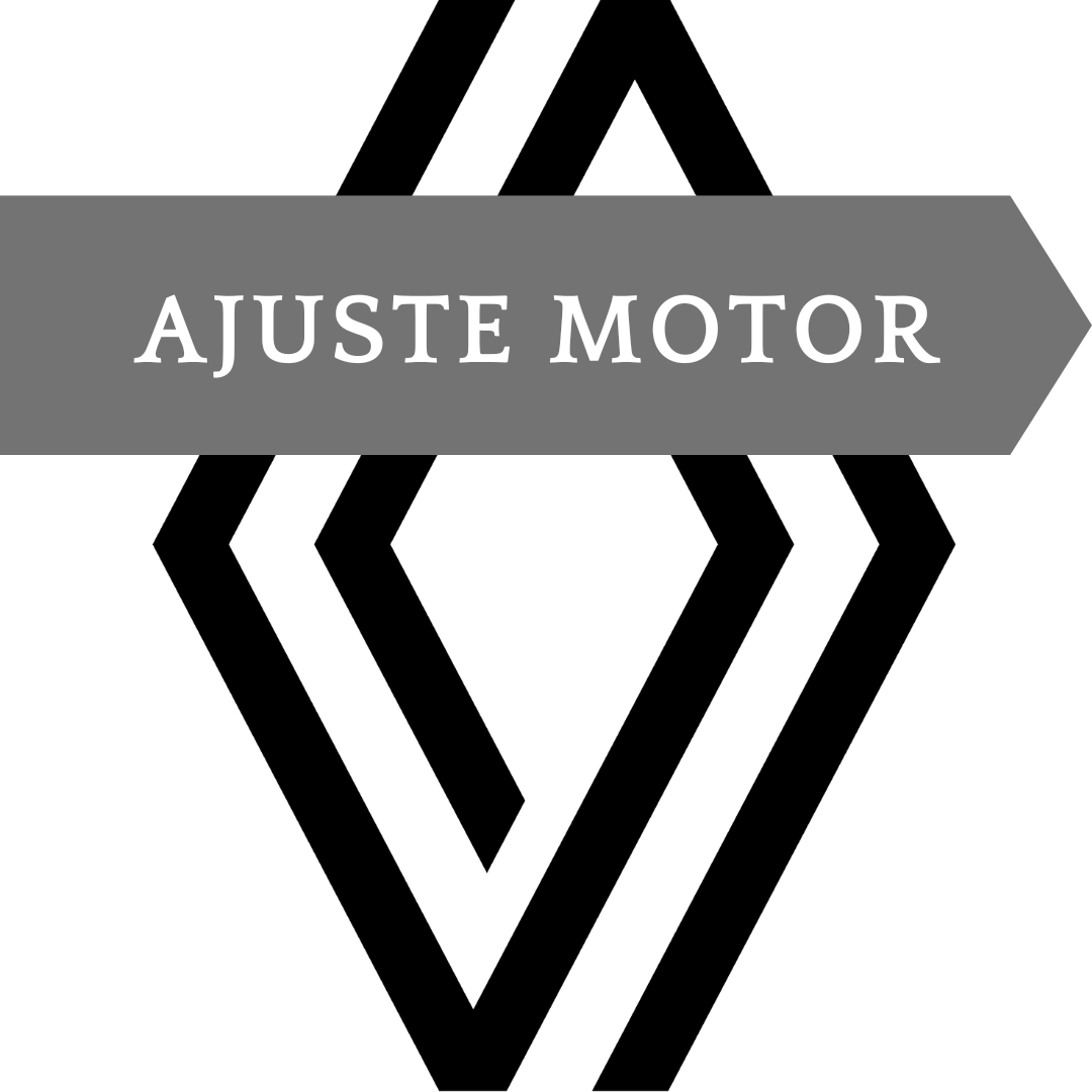 Ajuste Motor