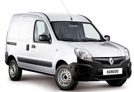 Kangoo
