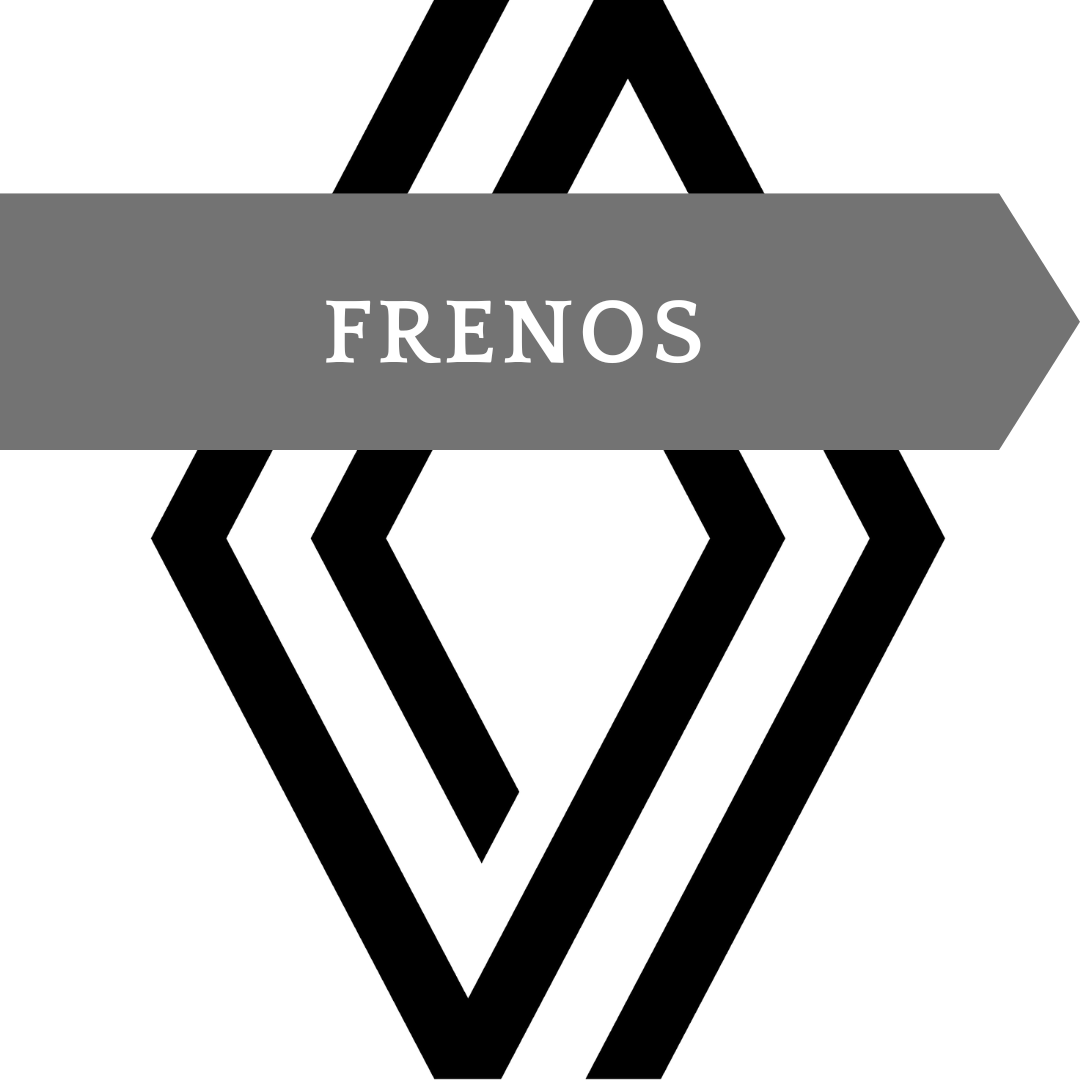Frenos