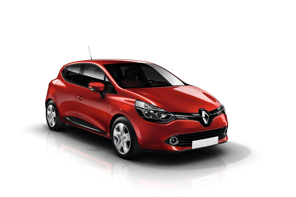 Clio