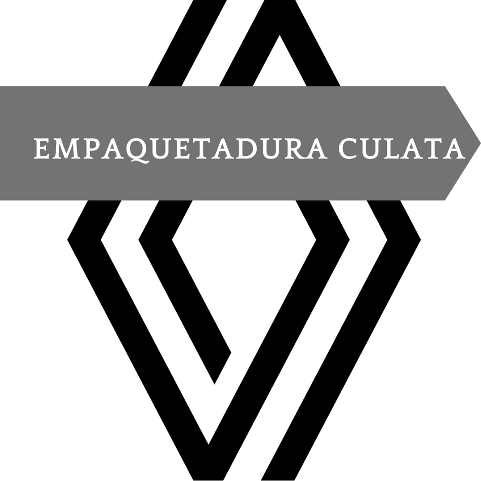 Empaquetadura culata