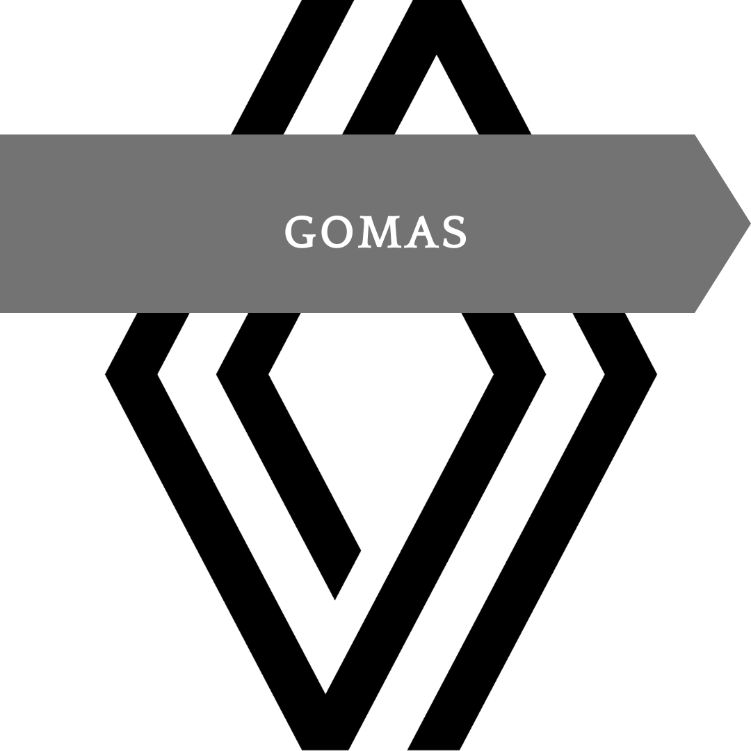 Gomas