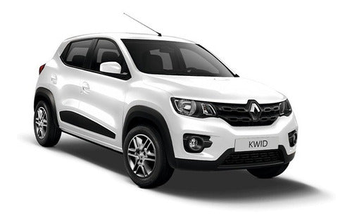 Kwid