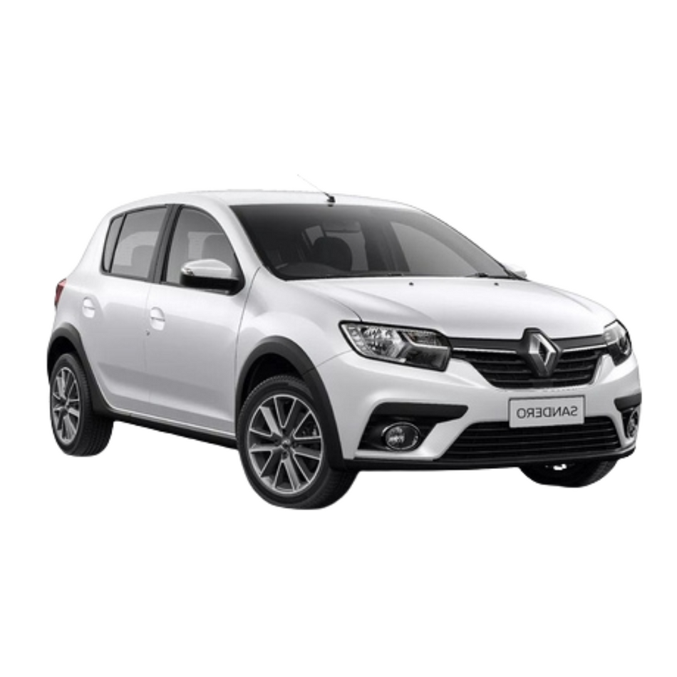 Sandero
