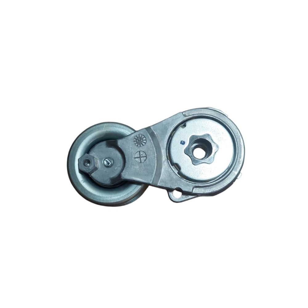 Tensor de correa alternador Latitude 2.0 M4R 2011-2015