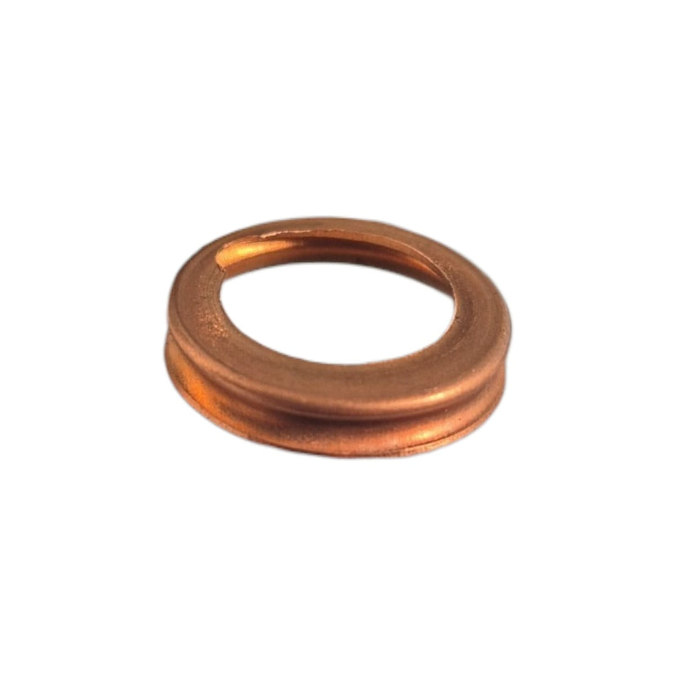 Golilla tapón del cárter Laguna 3 2.0 M4R 2008-2014