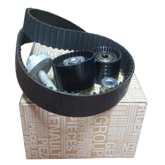 Kit de Distribución Clio 2 1.6 K4M 2000-2009