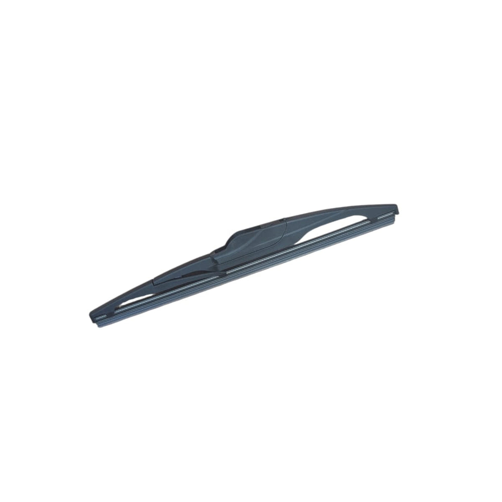 Plumilla trasera Captur 1.2 H5F 2015- 2021