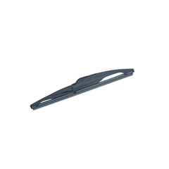 Plumilla trasera Captur 1.2 H5F 2015- 2021