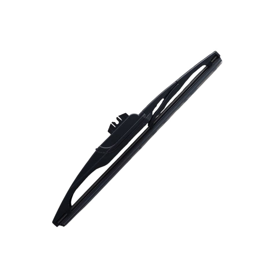 Plumilla trasera Clio 4 1.2 2016-2020