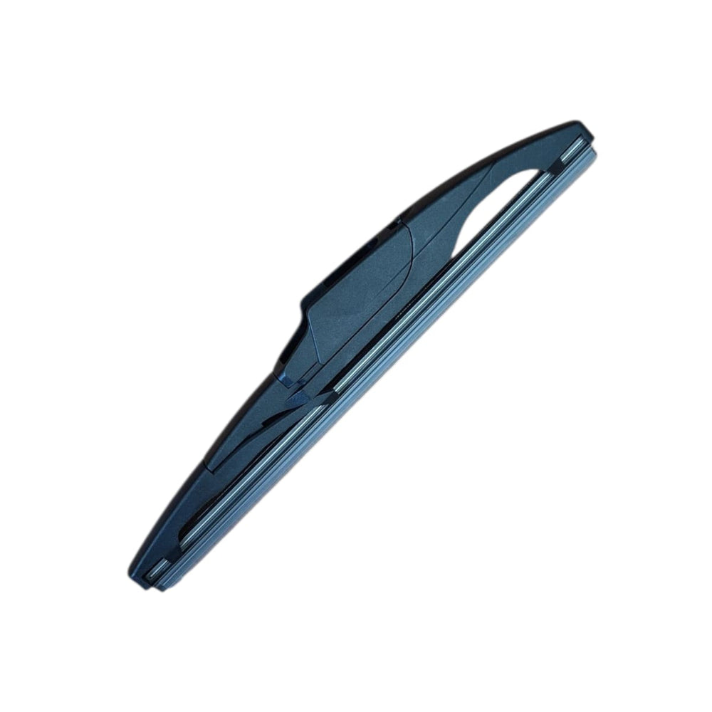 Plumilla trasera Clio 5 1.0 H4D MT 2021-2025