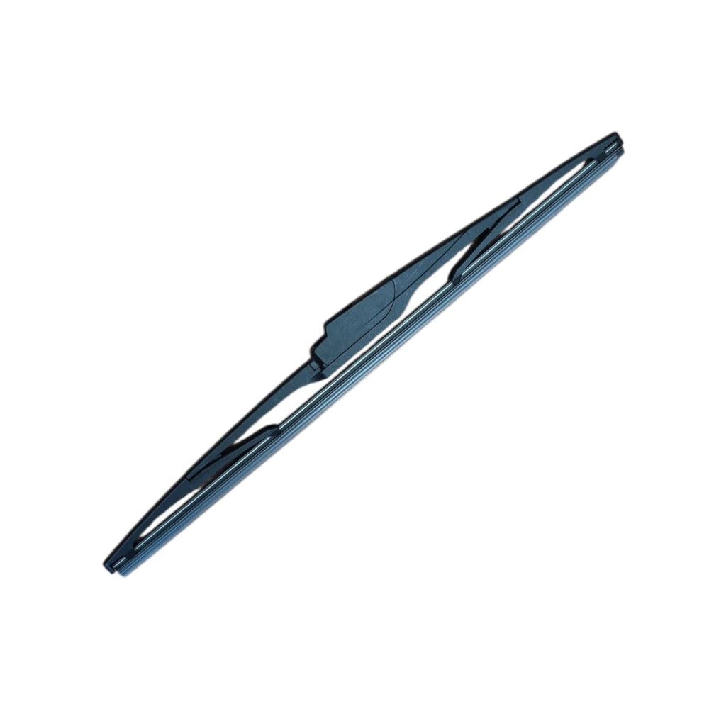 Plumilla trasera Koleos 2.5 2TR25 MT 2009-2015