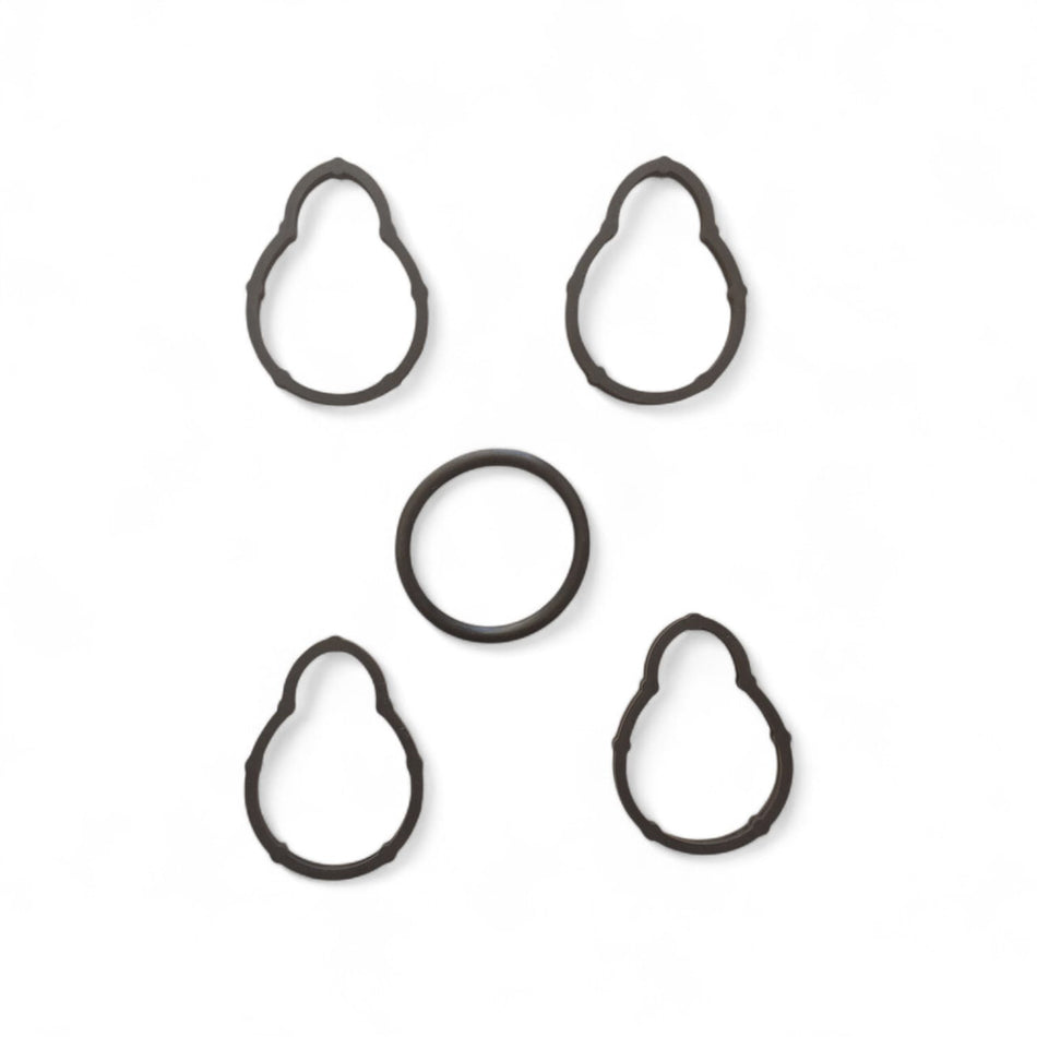 Oring múltiple de admisión Clio 2 1.6 K7M 2001-2007