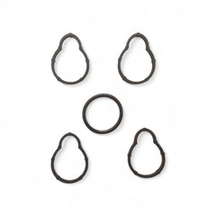 Oring múltiple de admisión New Symbol 1.6 K7M 2014-2021