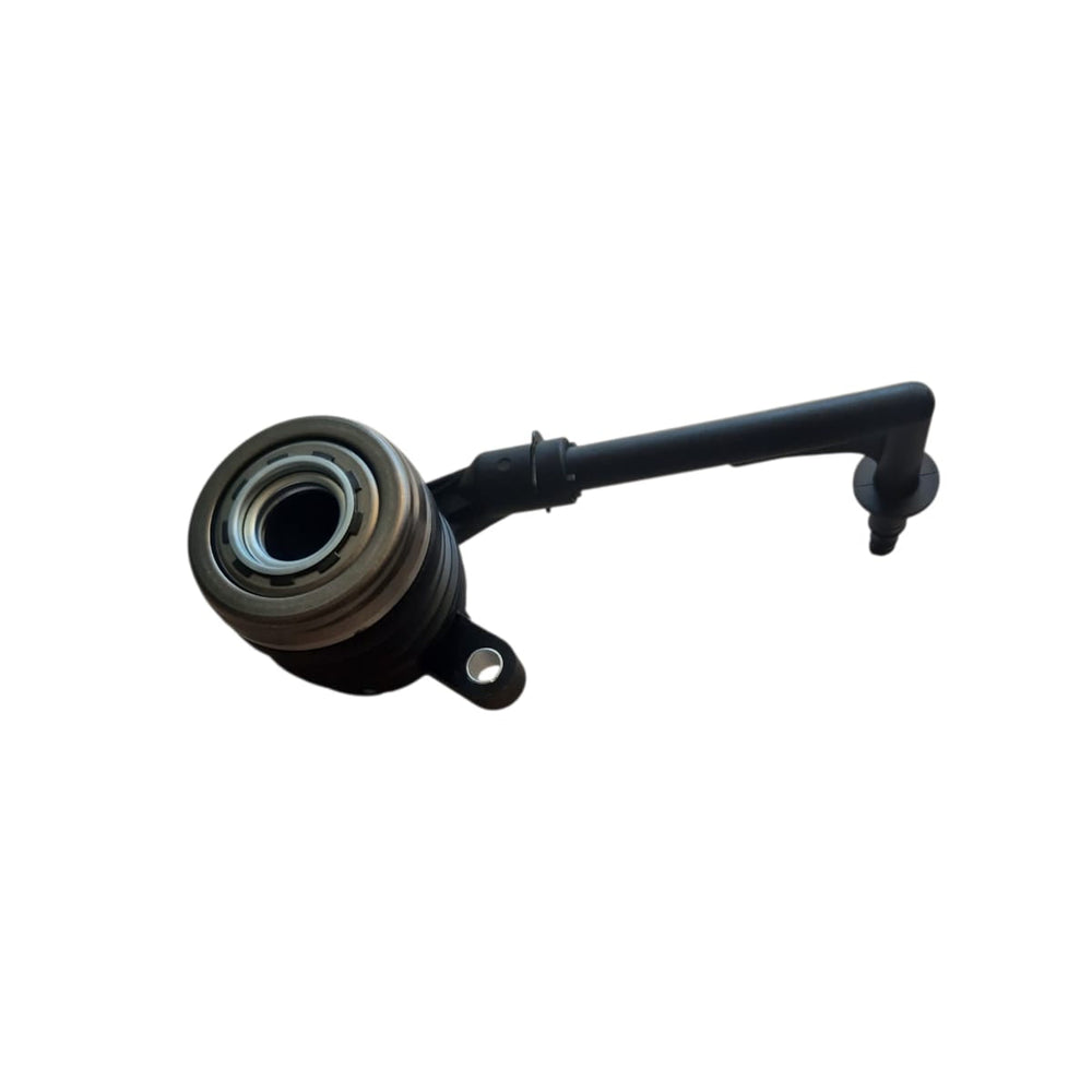 Rodamiento hidráulico Duster 2.0 F4R 2013-2020