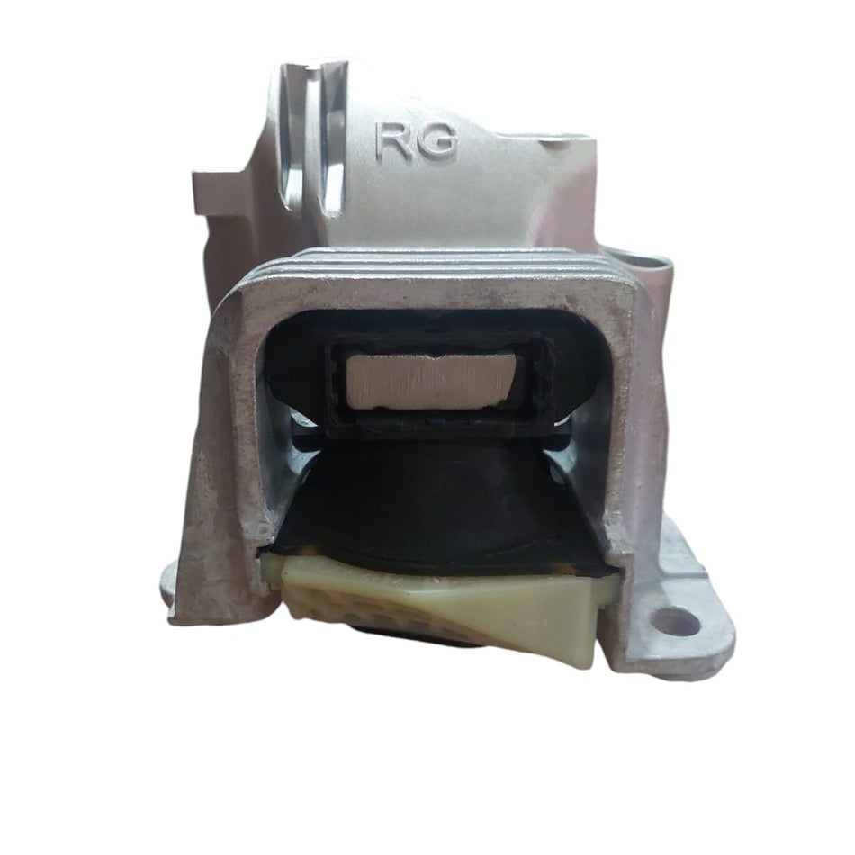 Soporte motor derecho Megane 3 2.0 M4R MT 2011-2015