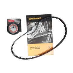 Kit de Distribución Dokker 1.6 K7M 2015-2020