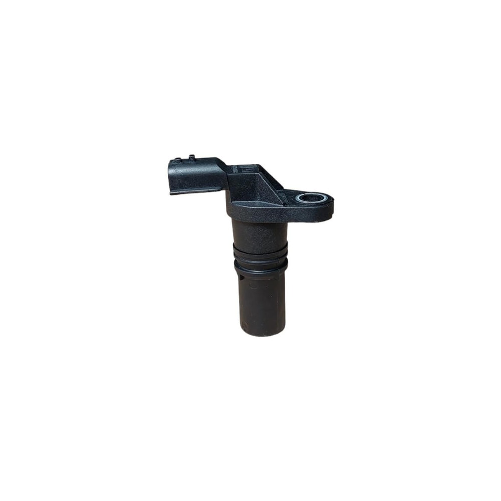 Captor volante (Sensor CKP) Captur 1.5 K9K 2015-2020