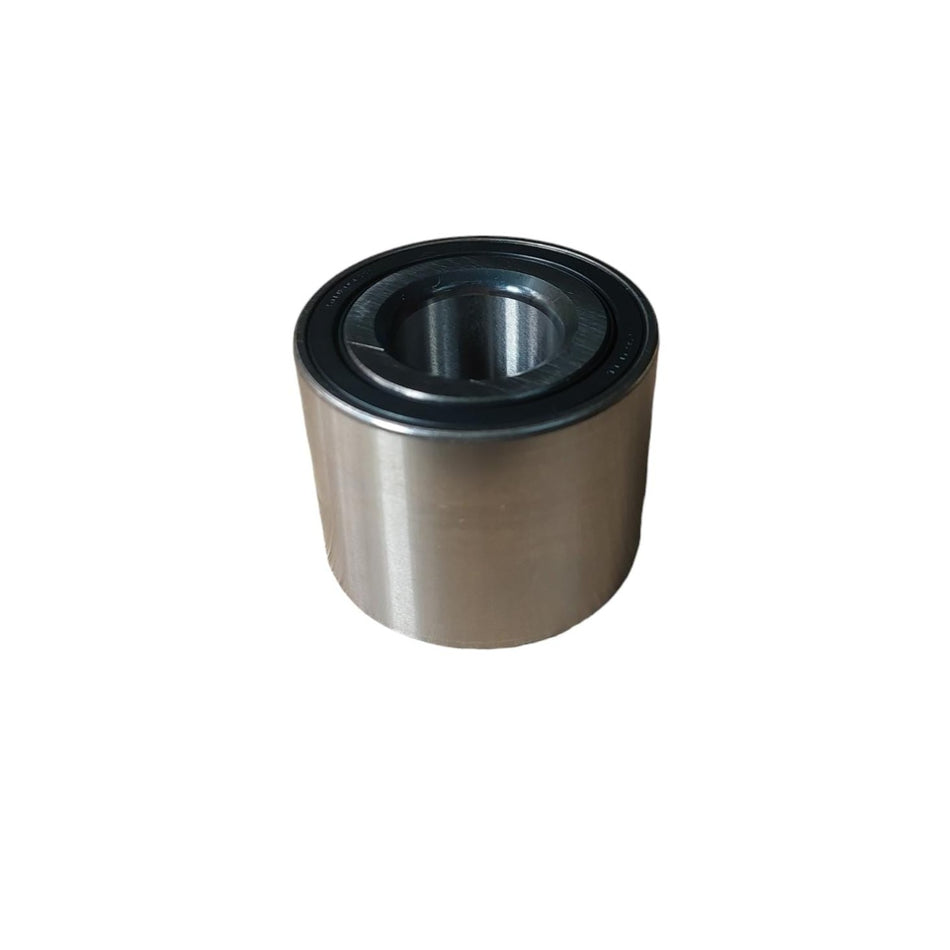 Rodamiento trasero New Symbol 1.6 K7M 2015-2020
