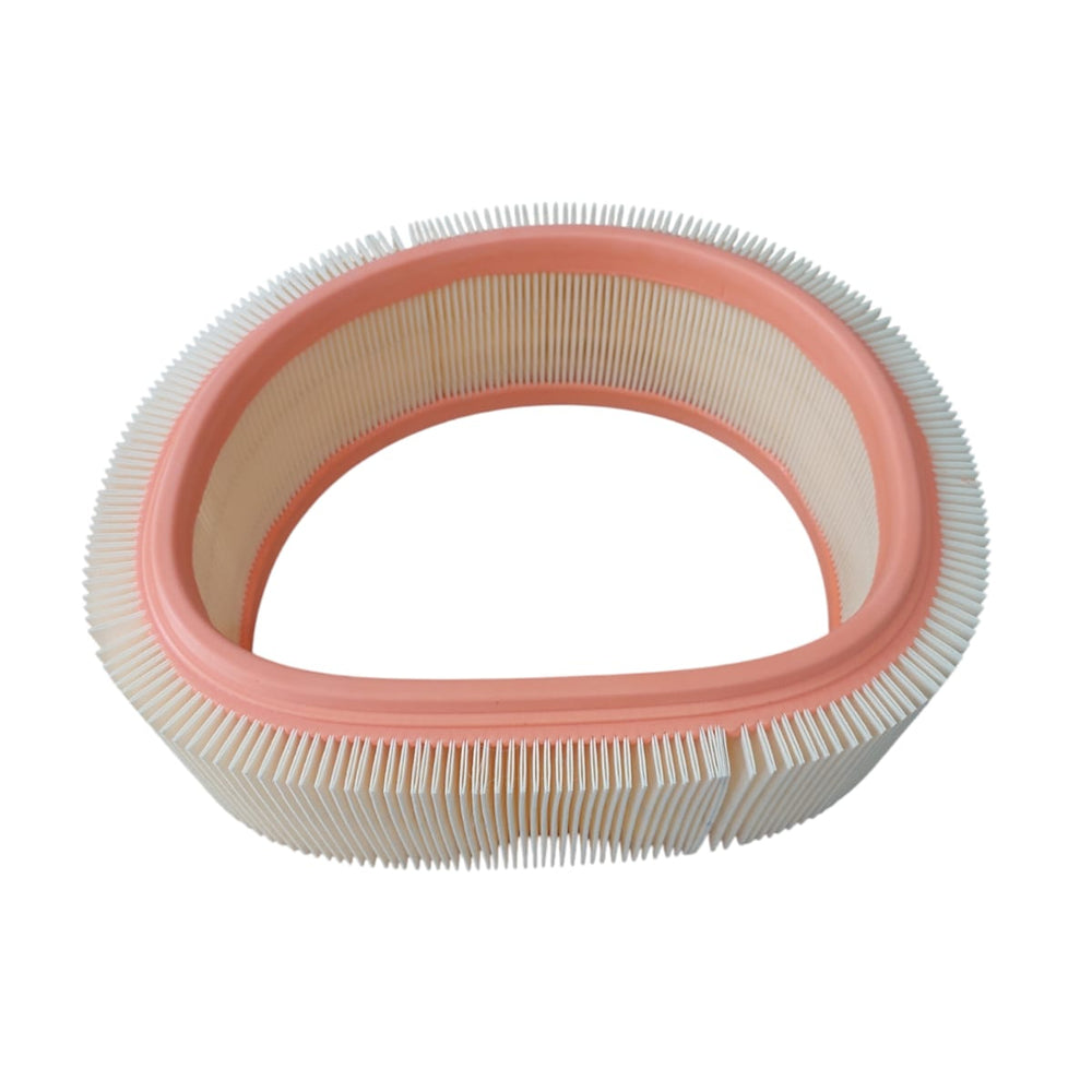 Filtro de aire Megane 1 1.6 K7M 2000-2007