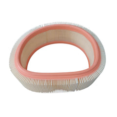 Filtro de aire Clio 2 1.6 K7M 2001-2007