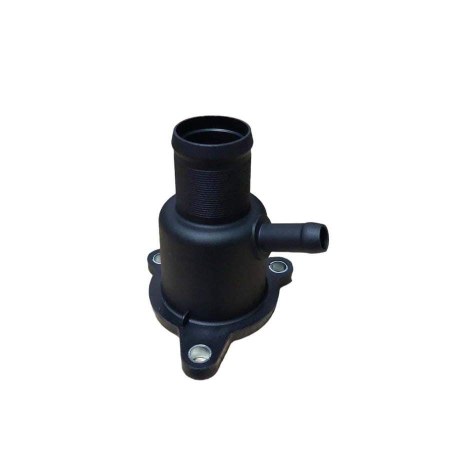 Tapa plástica termostato Megane 1 1.6 K4M 2001-2008