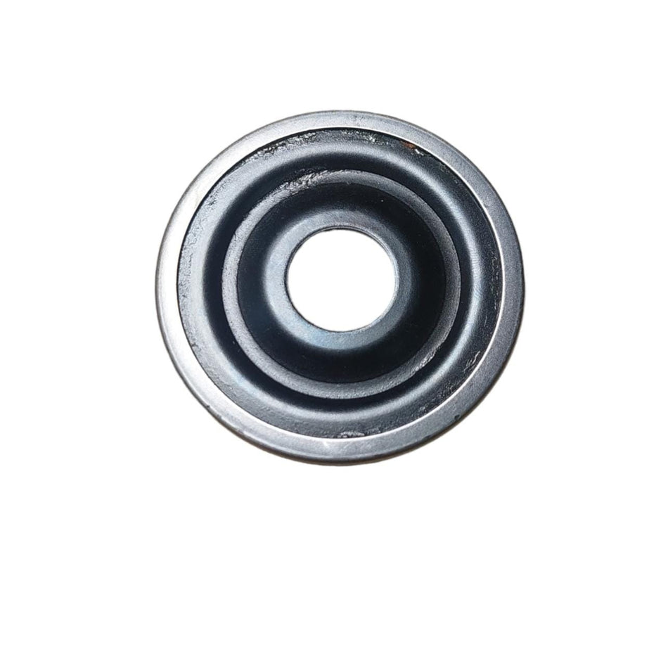Rodamiento Cazoleta Oroch 1.6 H4M 2021-2024