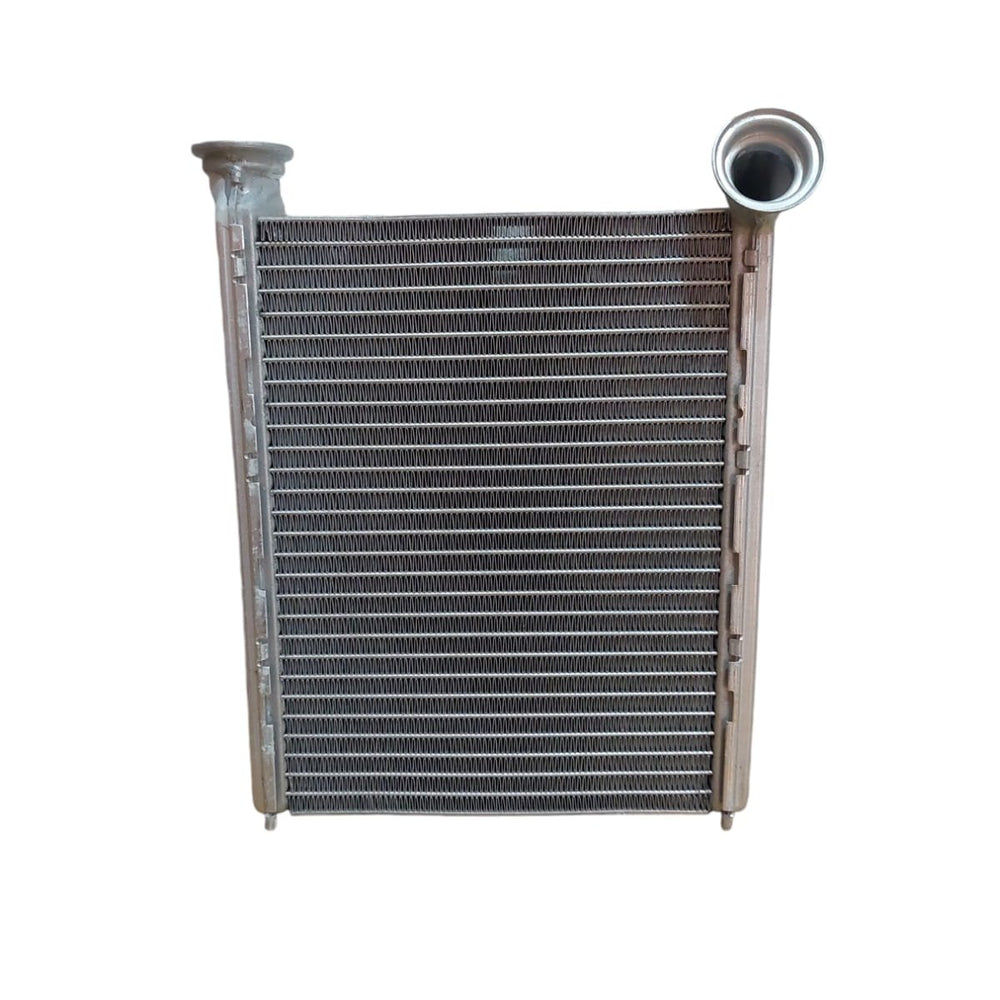 Radiador calefacción New Symbol 1.6 K7M 2015-2020