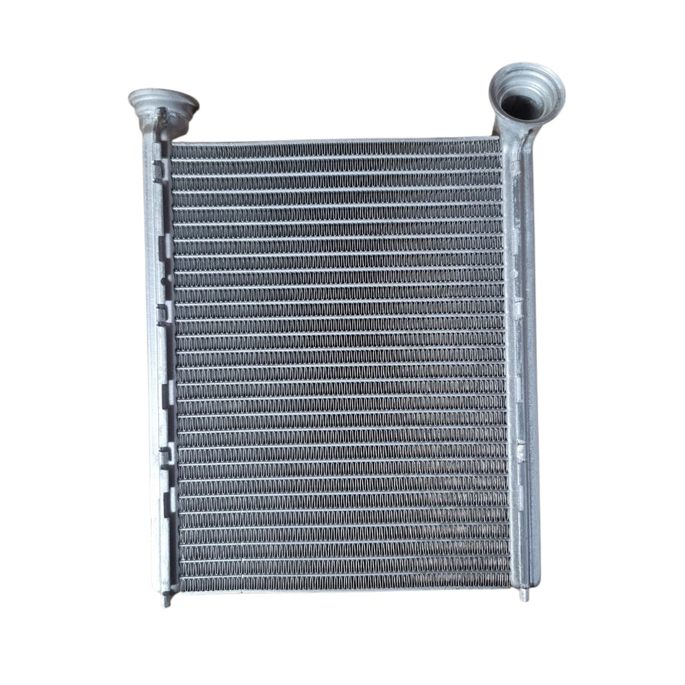 Radiador calefacción Clio 4 1.2 D4F 2016-2020
