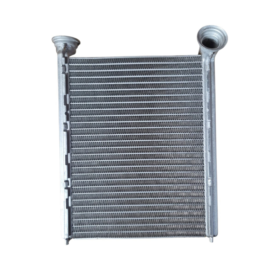 Radiador calefacción Clio 4 0.9 H4B 2016-2020