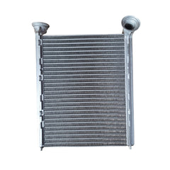 Radiador calefacción New Symbol 1.6 K7M 2015-2020