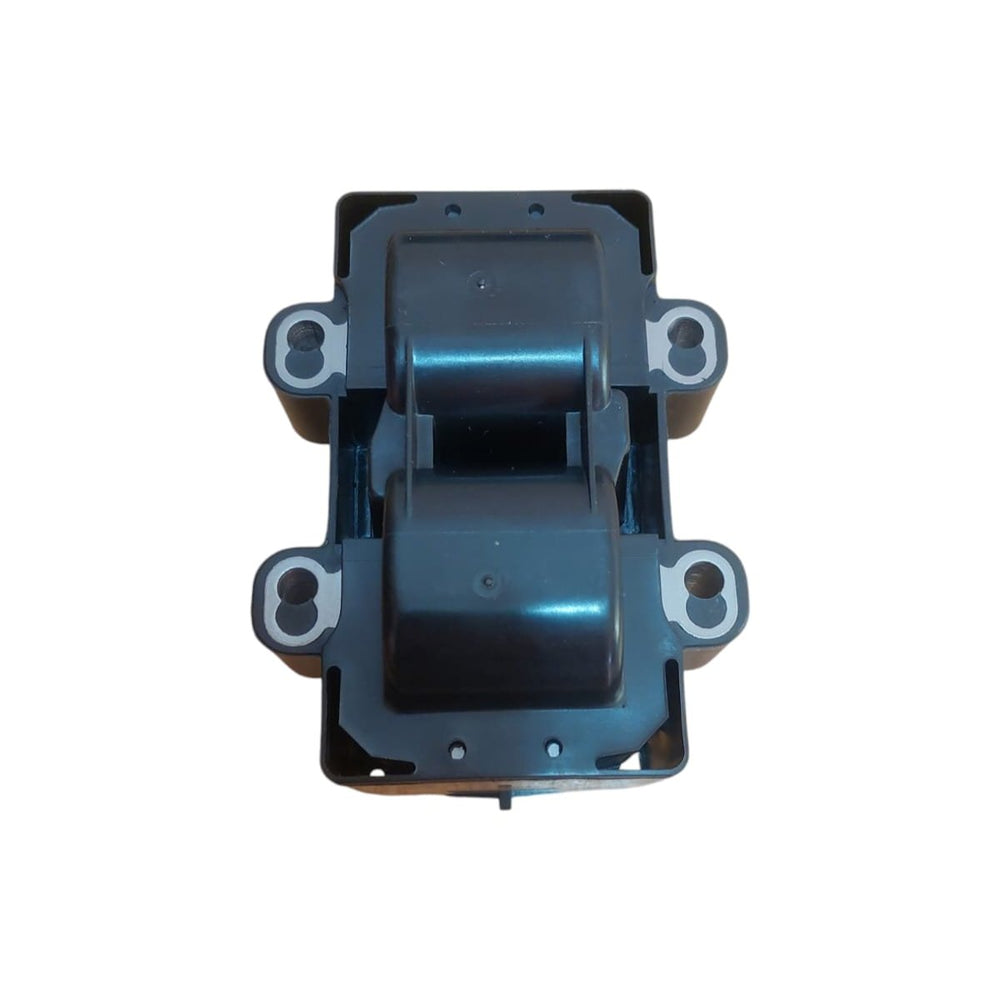 Bobina Sandero 1.6 K7M 2008-2012