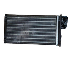 Radiador calefacción Scenic 1 1.6 K4M