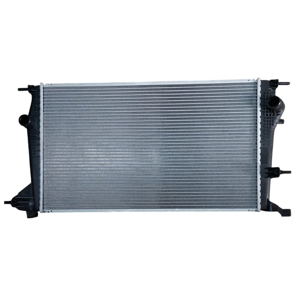 Radiador motor Fluence 2.0 M4R AT 2011-2015