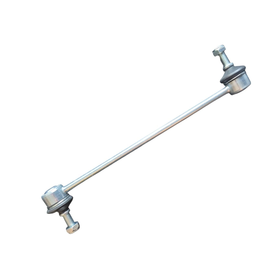 Bieleta Kangoo 2 1.5 K9K 2008-2010