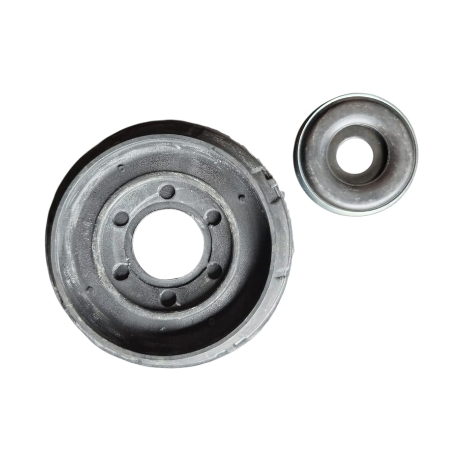 Cazoleta amortiguador con rodamiento Clio 2 1.2 D4F 2004-2007