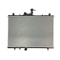 Radiador de motor Koleos 2.0 M9R 2008-2016