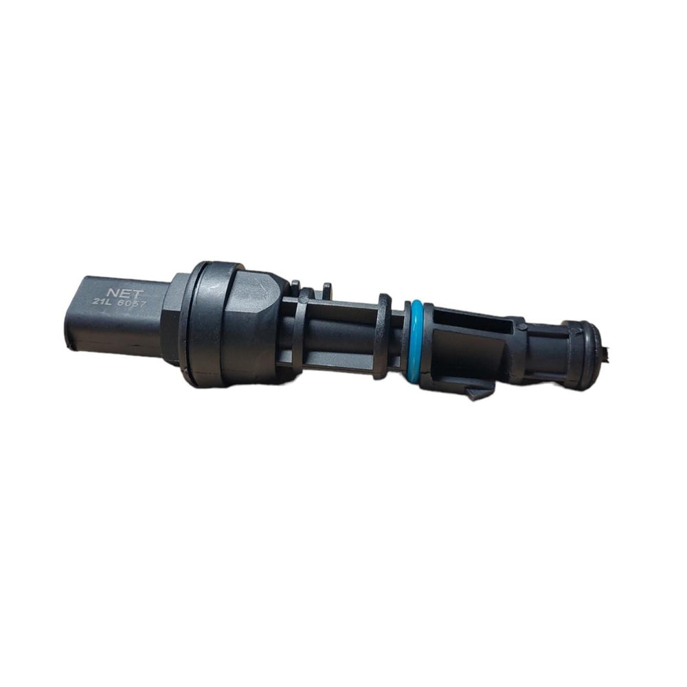 Sensor velocidad Clio 2 1.2 D4F 2004-2007