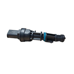 Sensor velocidad Scenic 1 1.6 K4M 2001-2008
