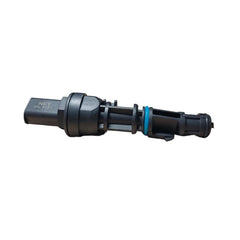 Sensor velocidad Megane 1 1.6 K4M 2001-2008