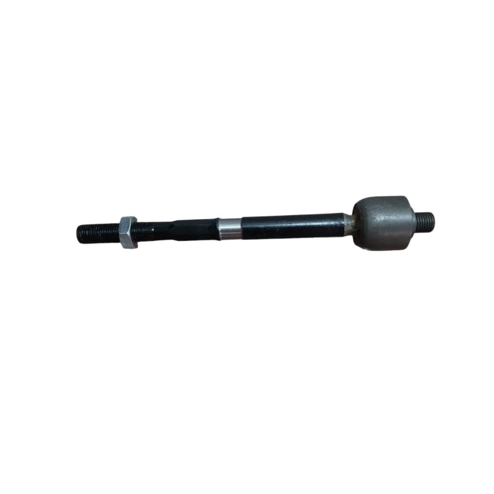Axial Megane 2 1.6 K4M+ 2001-2010