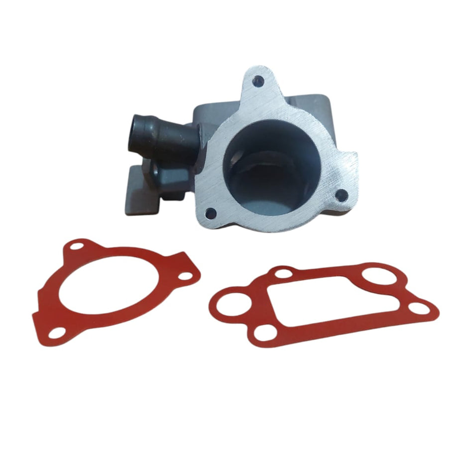 Base termostato Dokker 1.6 K7M 2015-2020