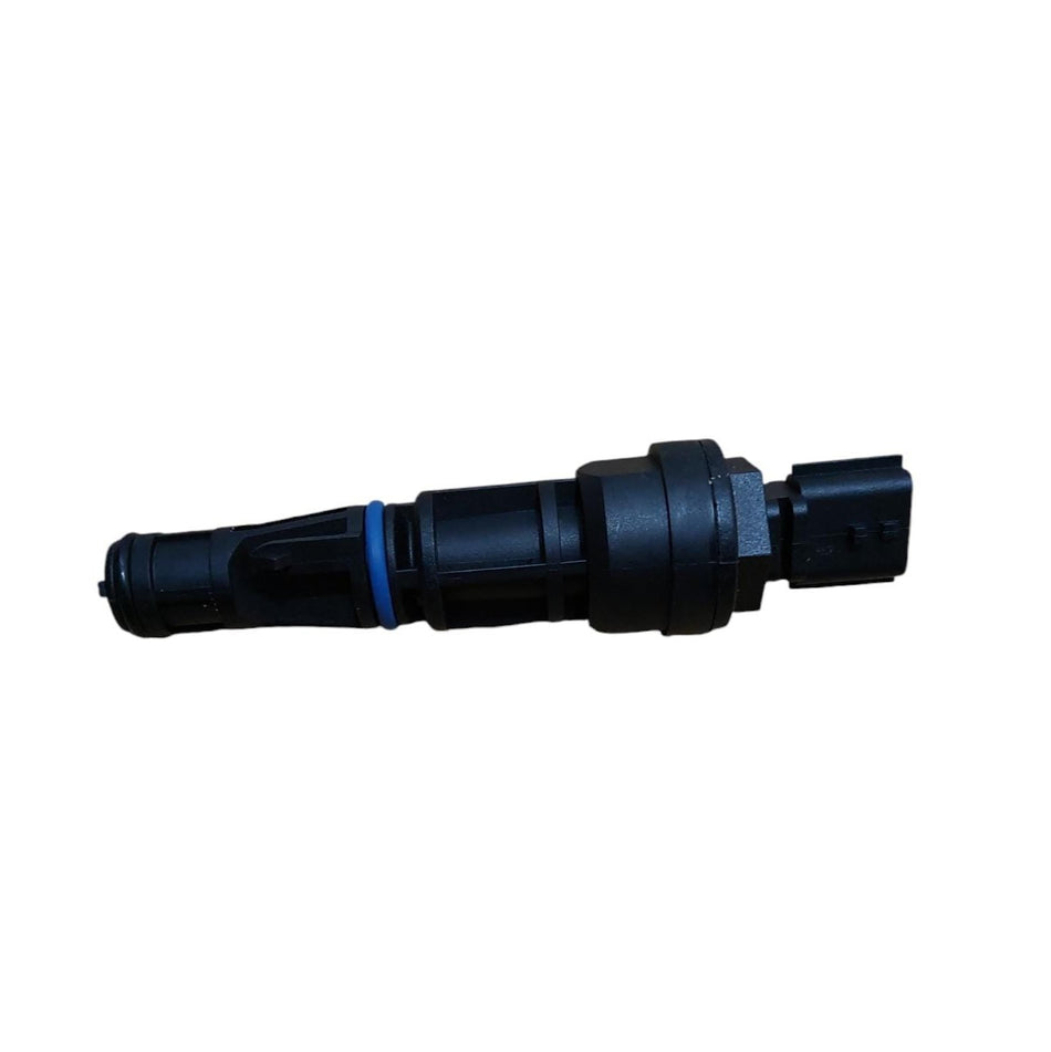 Sensor velocidad Platina 1.6 K4M 2009-2012