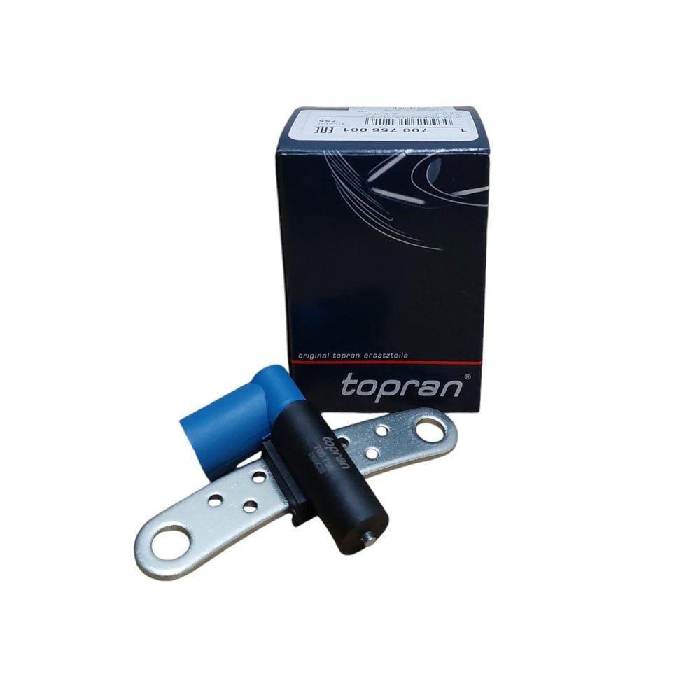 Captor volante (Sensor CKP) Sandero Stepway 1.6 K4M 2011-2013