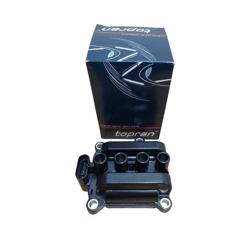 Bobina Clio 4 1.2 D4F 2016-2020