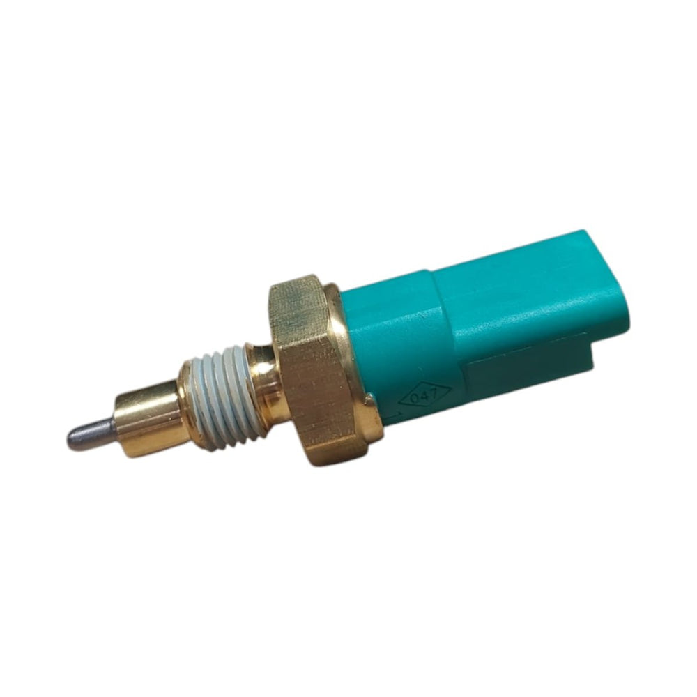 Bulbo marcha atrás Duster 2.0 F4R 2013-2020