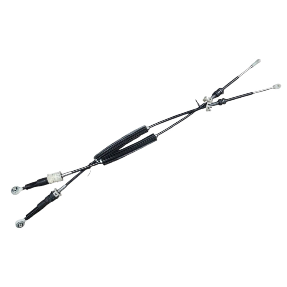 Piola selectora de cambio New Symbol 1.6 K7M 2015-2021