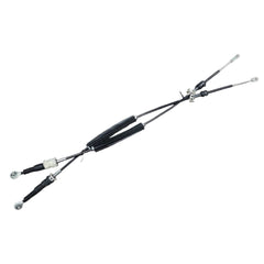 Piola selectora de cambio New Symbol 1.6 K7M 2015-2021